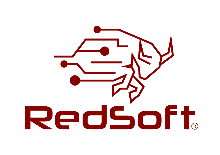 redsoft.ai